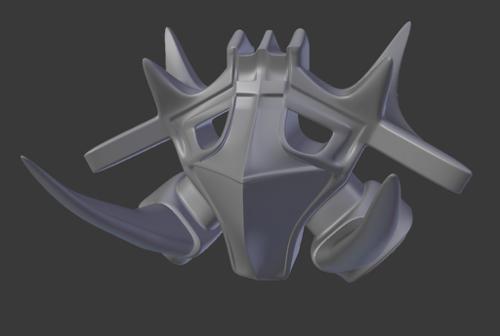 Mask