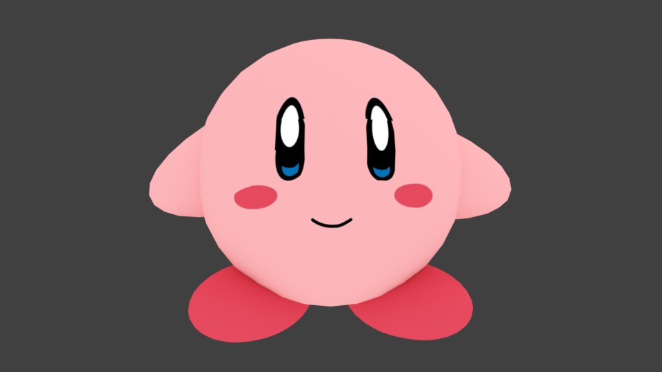 Kirby