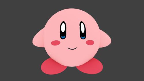 Kirby