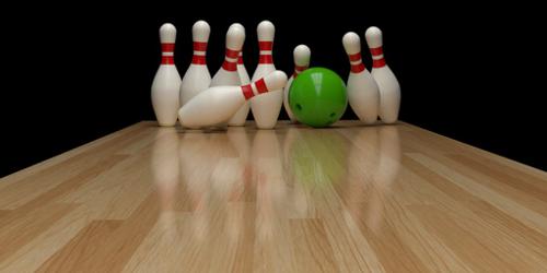 Bowling