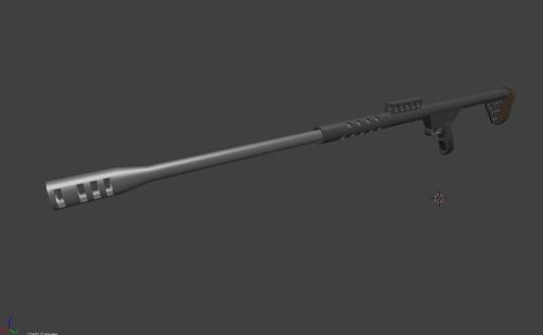 BFG 50