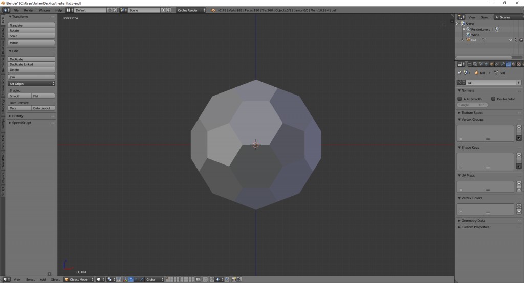 Preview 2