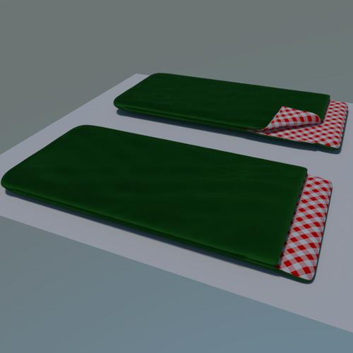 Preview 2