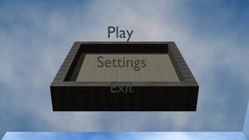 Physics Simulator
