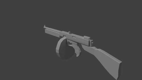 thompson