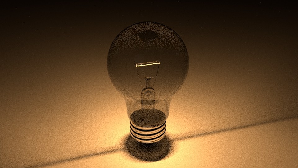 Bulb