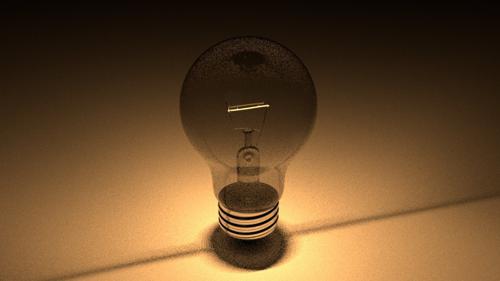 Bulb