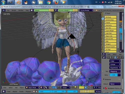 Preview 8