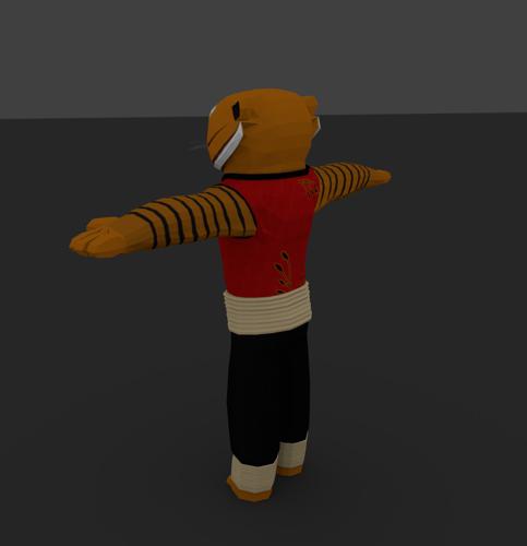 Preview 3