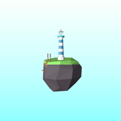 Mercusuar