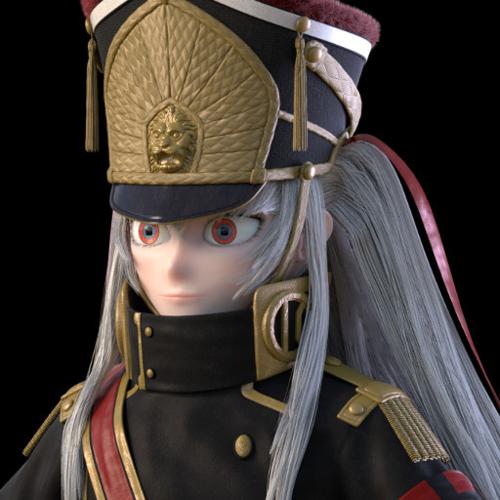 Altair