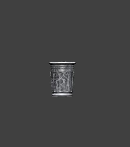 Garbage