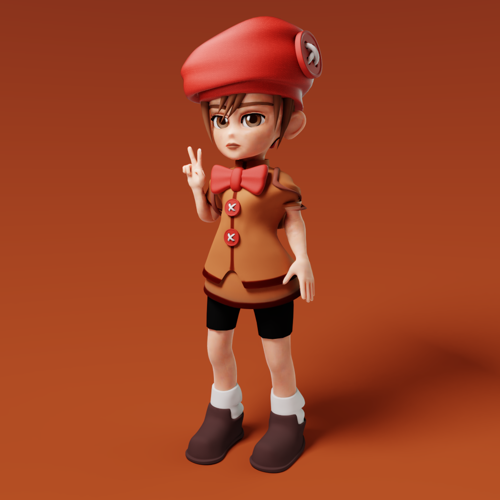 Preview 2