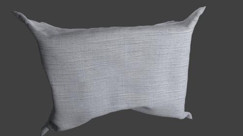 Pillow