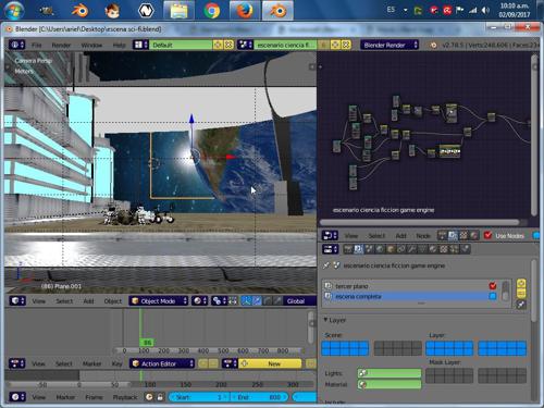 Preview 2