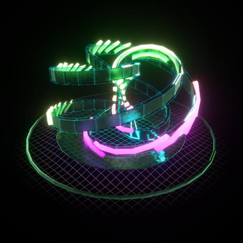 Digital funnel