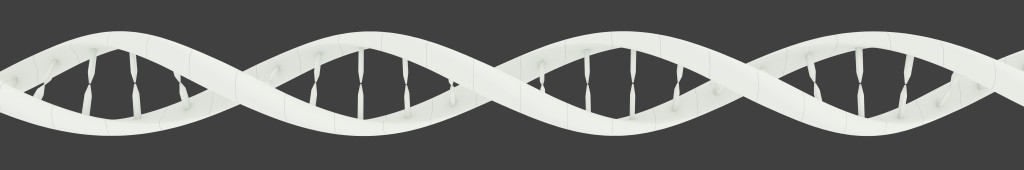 DNA Strand