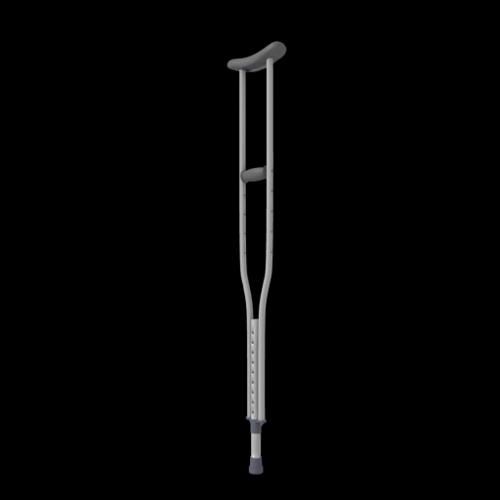 Crutches/Stilts