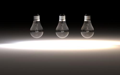 Lightbulb