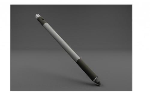 Cycles Pen 2.79