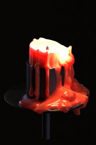 Candle