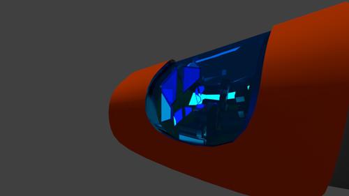 Preview 3