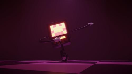 Mettaton