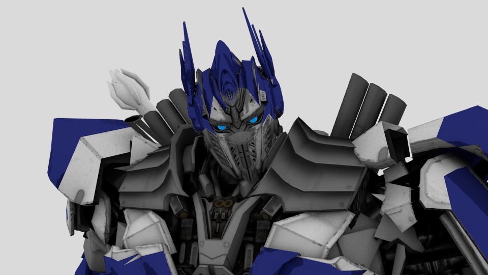 Preview 2