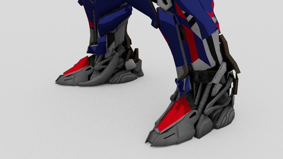 Preview 3