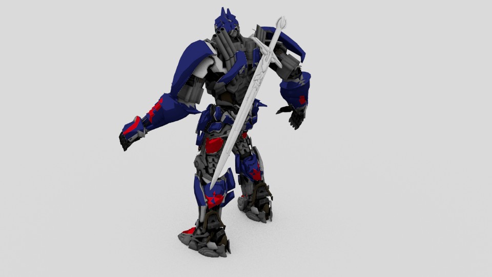 Preview 4