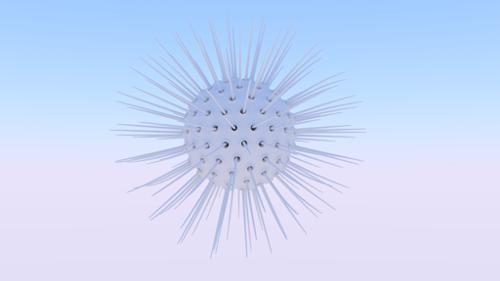 Virus