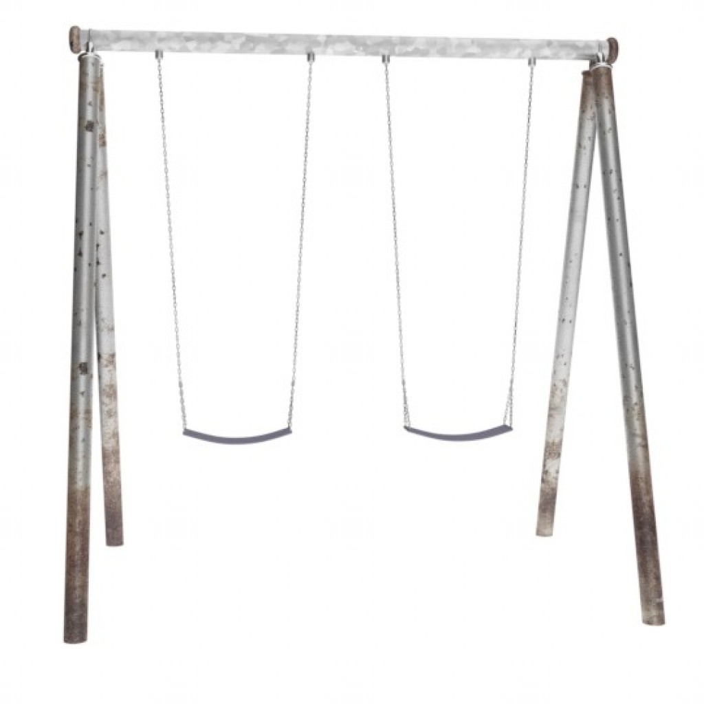 Swingset