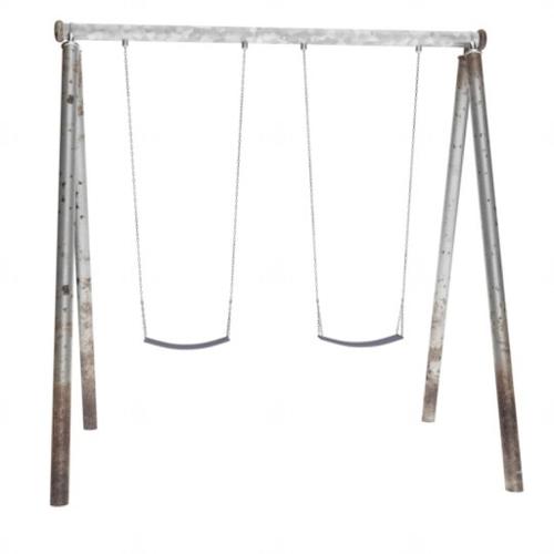 Swingset