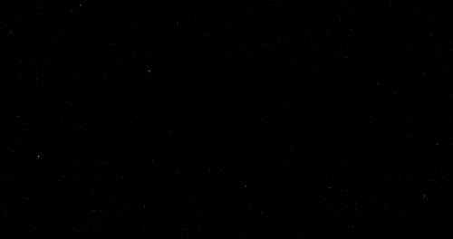 Star flight, star field, warp drive, hyperdrive, seamless loop