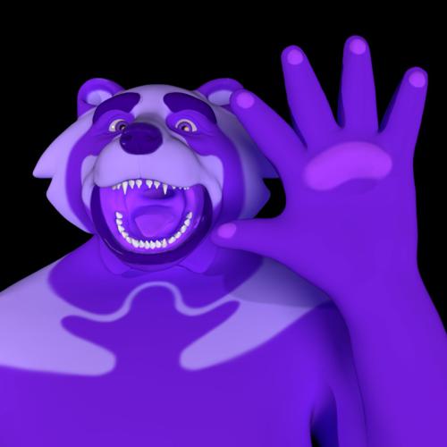 Preview 4