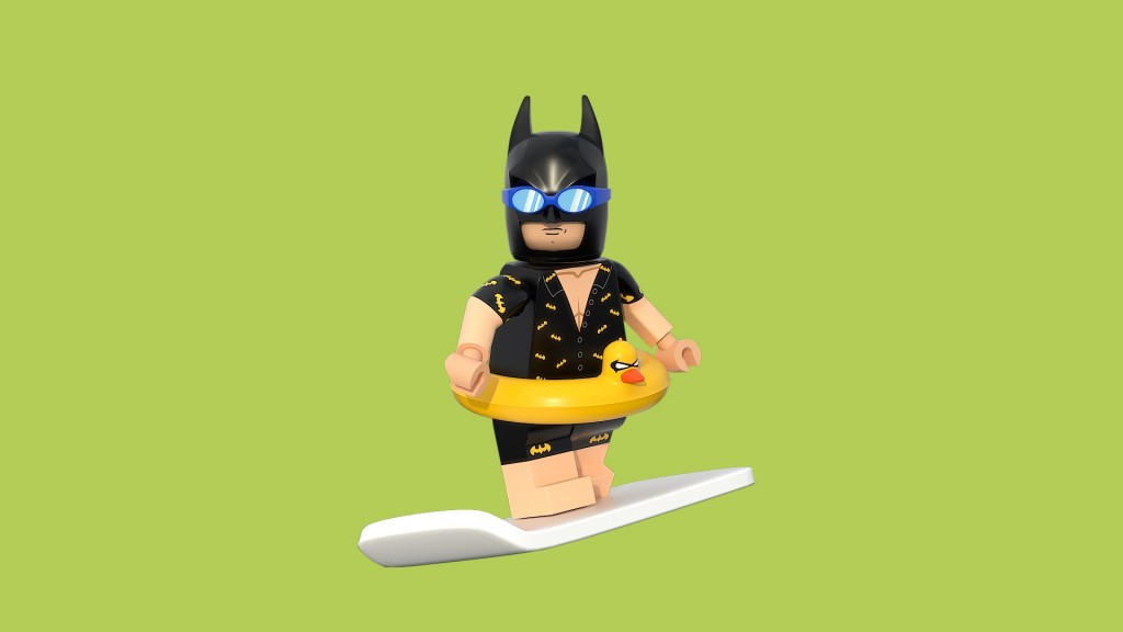 Preview 2
