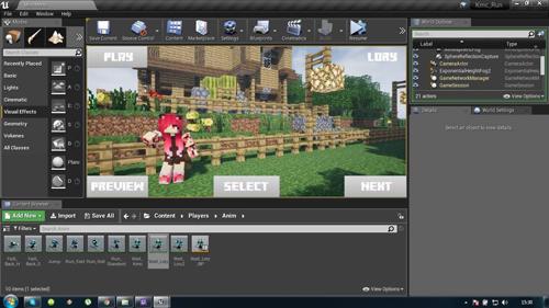 Preview 2