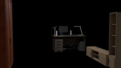 Furniture
