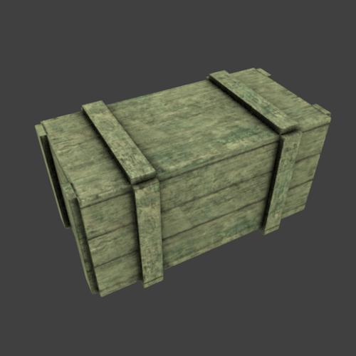 weaponcrate_old_01