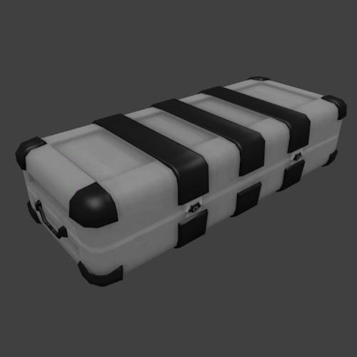 weapon_box_01