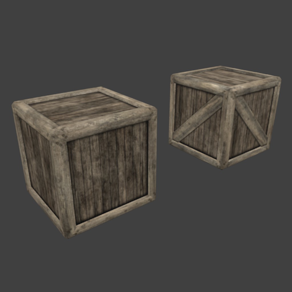 generic_crate_01