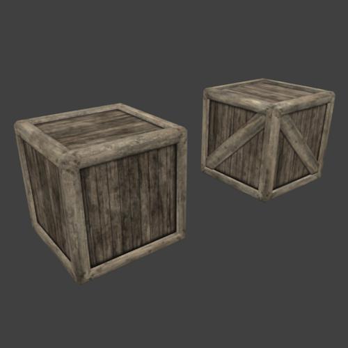 generic_crate_01