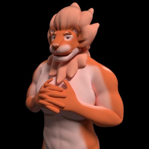 Mansedj