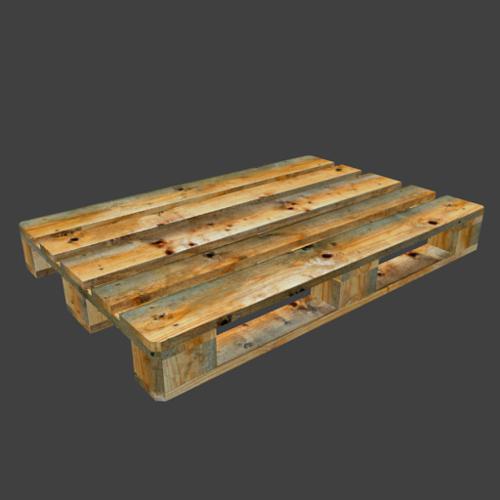 pallet_01