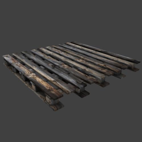 pallet_02