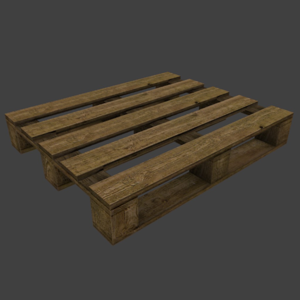 pallet_03