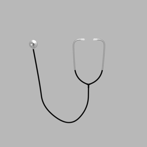 Stethoscope | Medical supplies | Medical equipment
