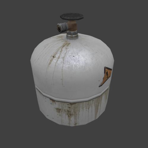 propane_tank_01