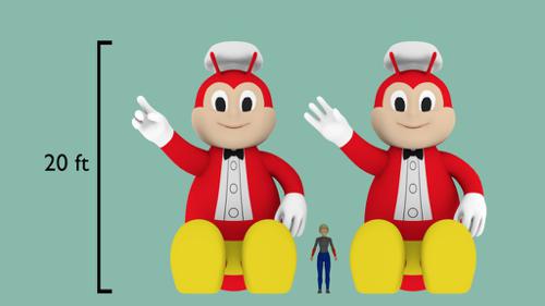 Jollibee