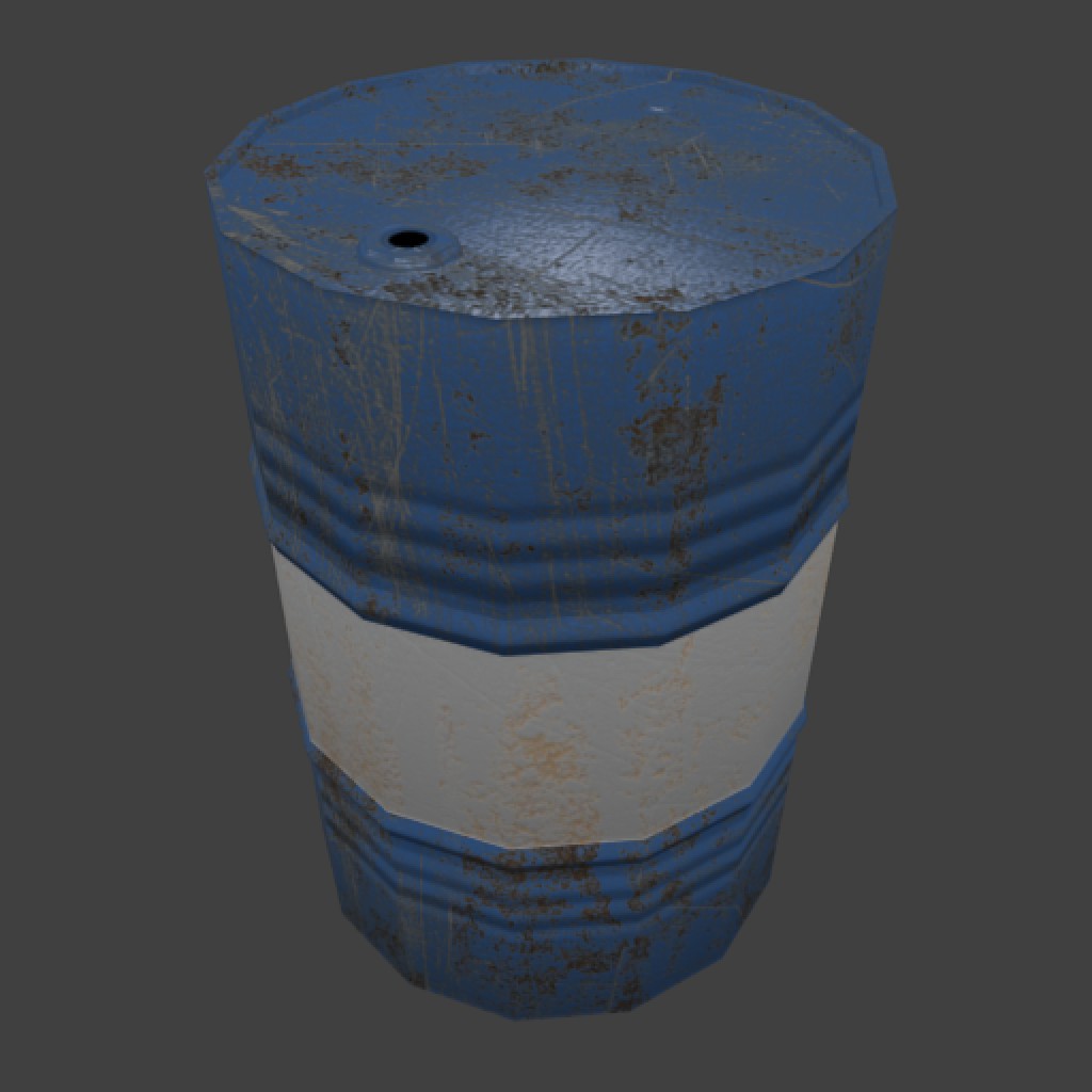 barrel_oil_01